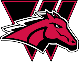 WWCC Bachelors Degree Program Info