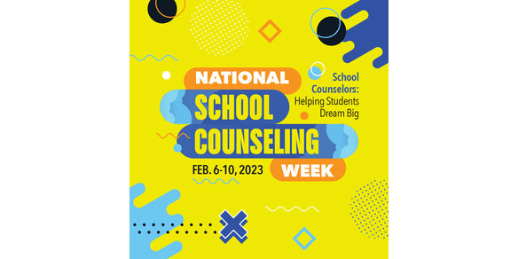 nationalschoolcounselingweek