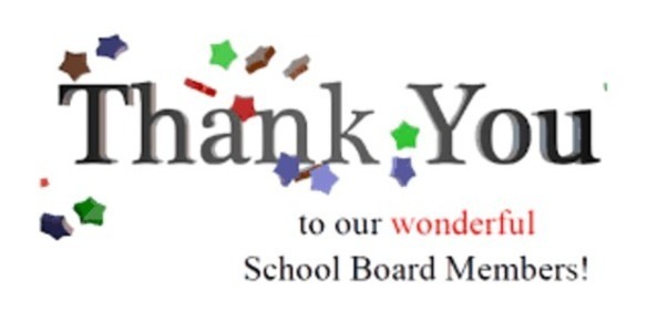 schoolboardappreciationweek