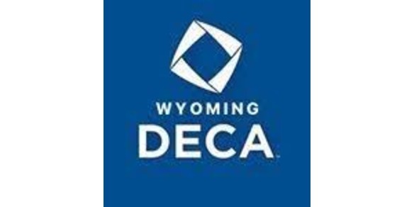 deca