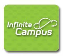 Infinite Campus Parent Portal Account Information